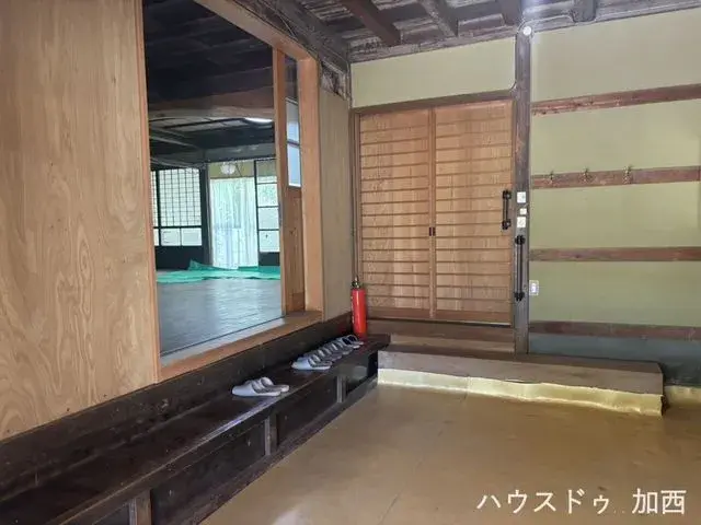 6DK Ciudad de Yabu Hyogo (11)