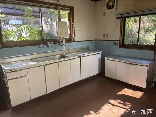 6DK Ciudad de Yabu Hyogo (13)