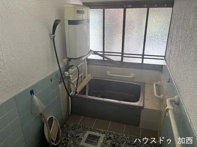 6DK Ciudad de Yabu Hyogo (14)