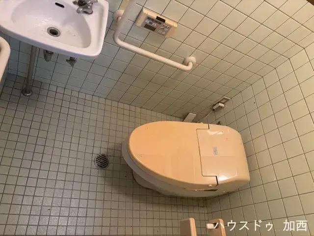 6DK Ciudad de Yabu Hyogo (15)