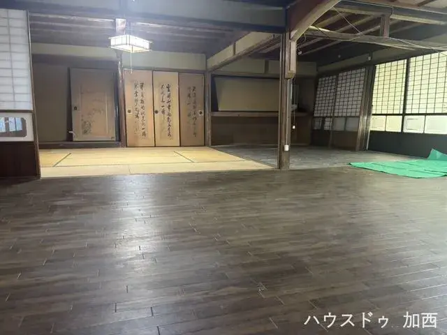6DK Ciudad de Yabu Hyogo (4)