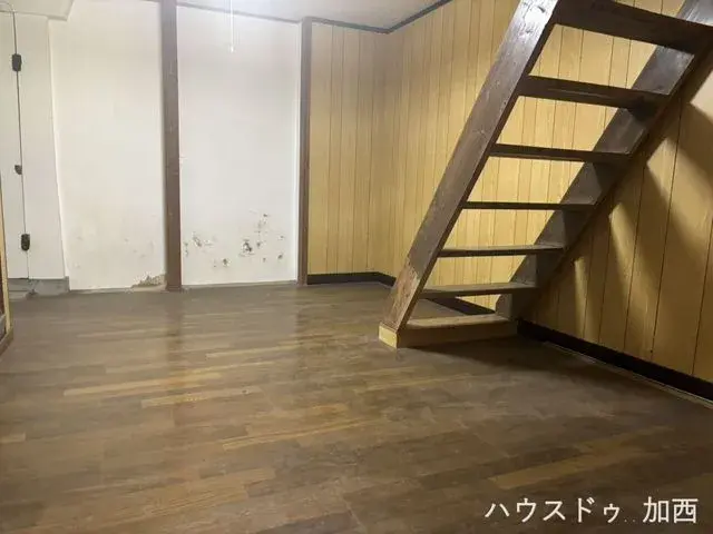 6DK Ciudad de Yabu Hyogo (5)