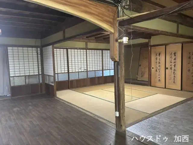 6DK Ciudad de Yabu Hyogo (6)