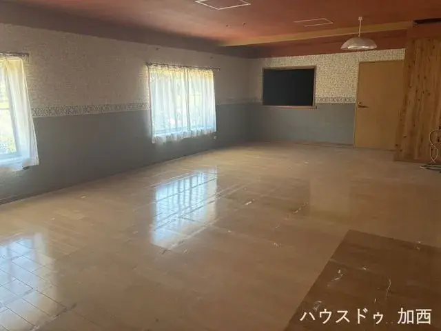 6DK Ciudad de Yabu Hyogo (8)