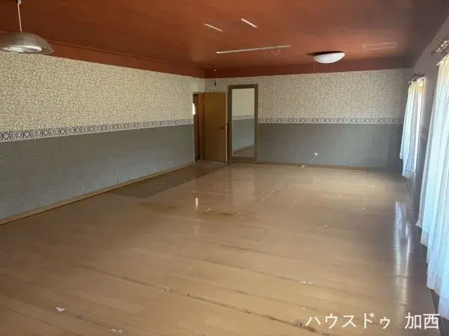 6DK Ciudad de Yabu Hyogo (9)