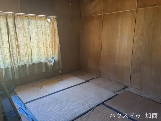 6DK Ciudad de Yabu Hyogo (10)