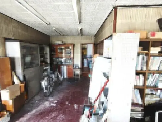 7LDK عقار مدينة تاتسونو محافظة هيوغو (14)