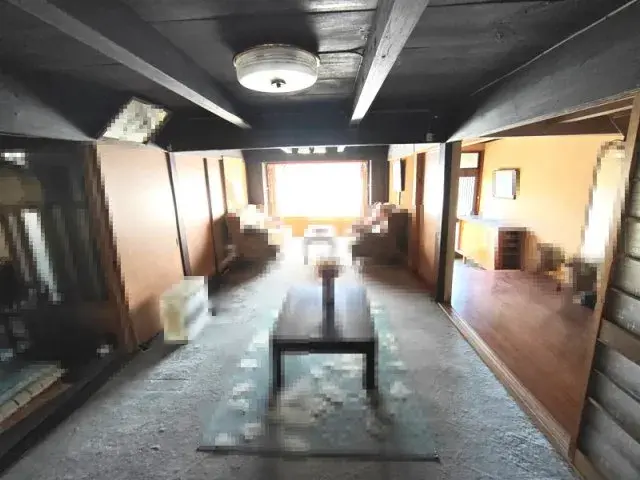 7LDK عقار مدينة تاتسونو محافظة هيوغو (15)