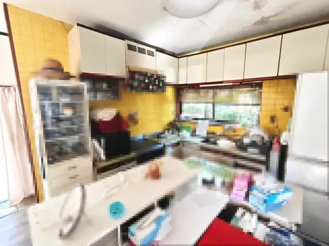 7LDK عقار مدينة تاتسونو محافظة هيوغو (20)