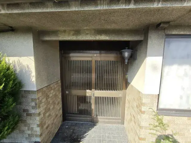 7LDK عقار مدينة تاتسونو محافظة هيوغو (3)