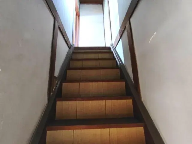 7LDK عقار مدينة تاتسونو محافظة هيوغو (10)