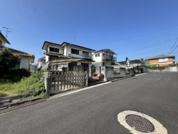 4LDK 加古川市 兵库县 (11)