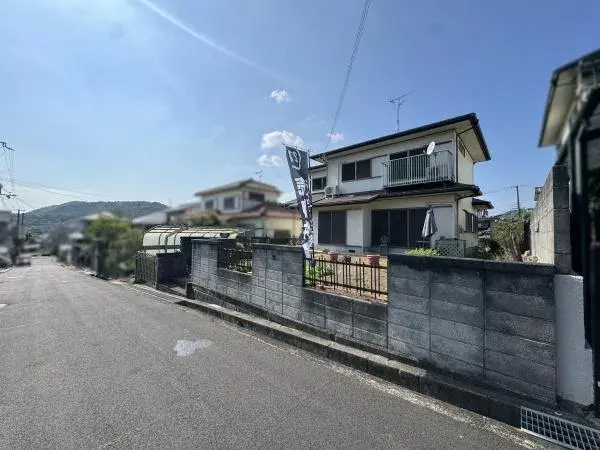 4LDK 加古川市 兵库县 (12)