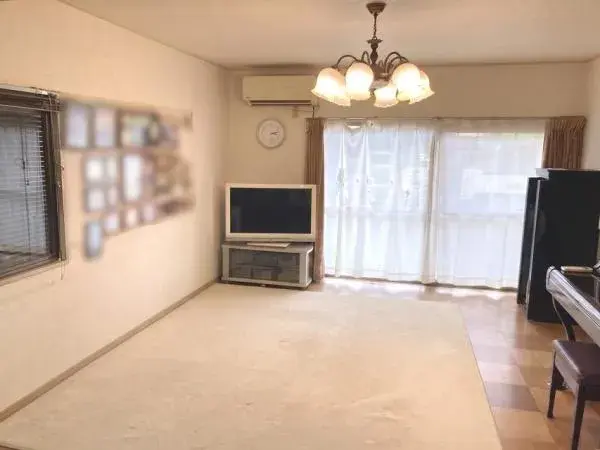 4LDK 加古川市 兵库县 (13)