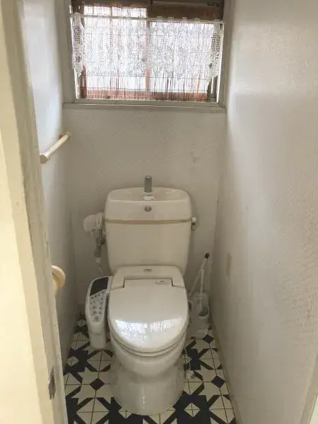 4LDK 加古川市 兵库县 (17)