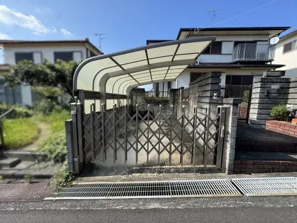 4LDK 加古川市 兵库县 (3)
