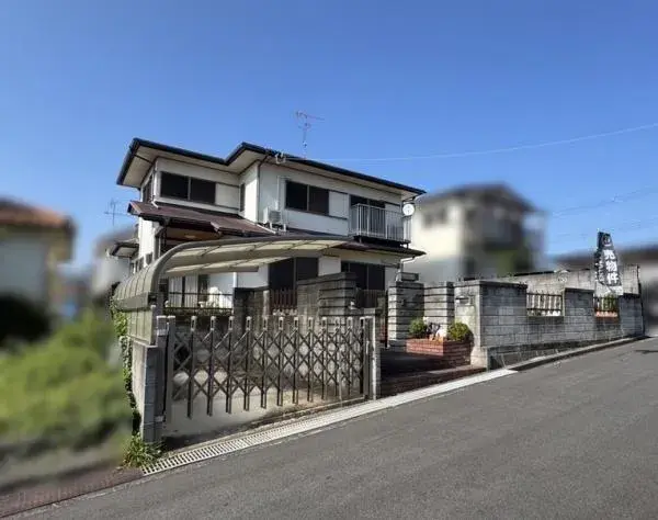 4LDK 加古川市 兵库县 (4)