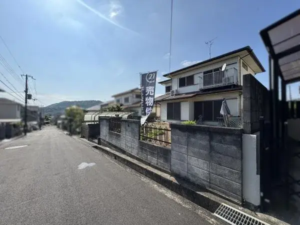 4LDK 加古川市 兵库县 (5)