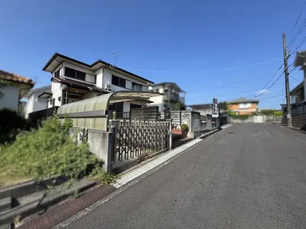 4LDK 加古川市 兵库县 (6)