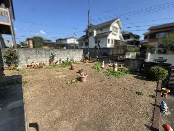 4LDK 加古川市 兵库县 (7)