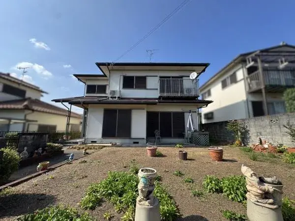 4LDK 加古川市 兵库县 (8)