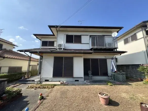 4LDK 加古川市 兵库县 (9)