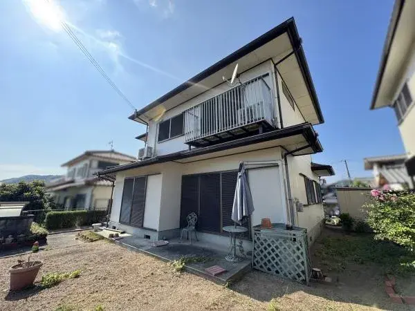 4LDK 加古川市 兵库县 (10)