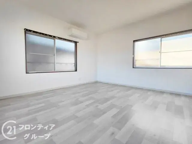 Propiedad 2LDK Ciudad de Akashi Prefectura de Hyogo (11)