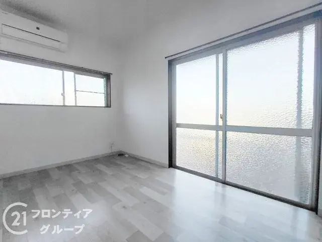Propiedad 2LDK Ciudad de Akashi Prefectura de Hyogo (12)