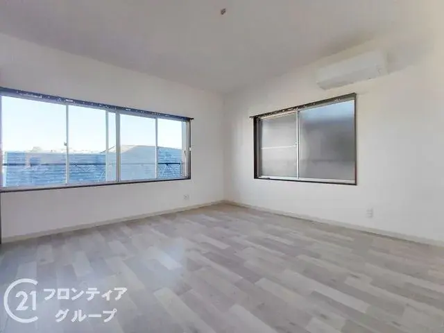 Propiedad 2LDK Ciudad de Akashi Prefectura de Hyogo (13)