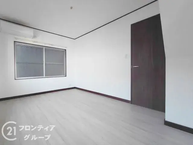 Propiedad 2LDK Ciudad de Akashi Prefectura de Hyogo (14)