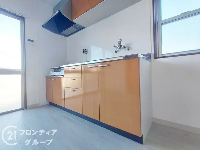 Propiedad 2LDK Ciudad de Akashi Prefectura de Hyogo (15)