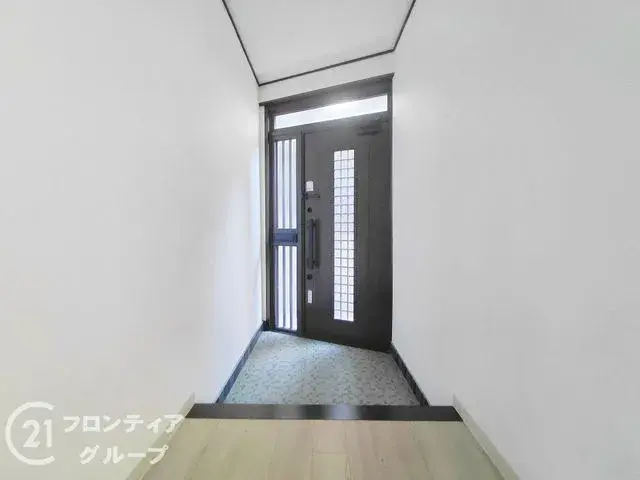 Propiedad 2LDK Ciudad de Akashi Prefectura de Hyogo (17)