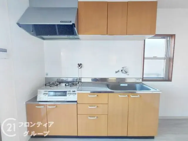 Propiedad 2LDK Ciudad de Akashi Prefectura de Hyogo (18)