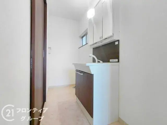 Propiedad 2LDK Ciudad de Akashi Prefectura de Hyogo (20)