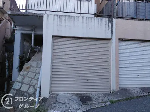 Propiedad 2LDK Ciudad de Akashi Prefectura de Hyogo (3)