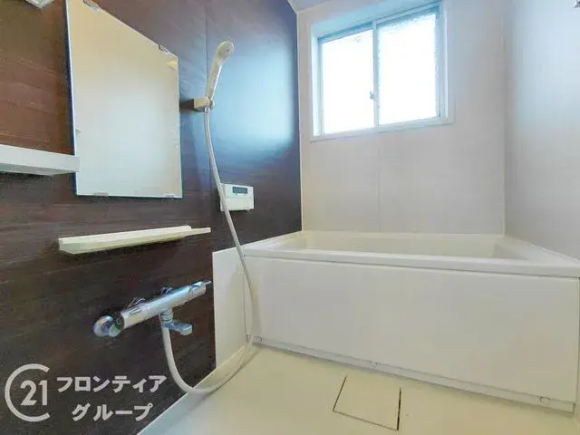 Propiedad 2LDK Ciudad de Akashi Prefectura de Hyogo (21)