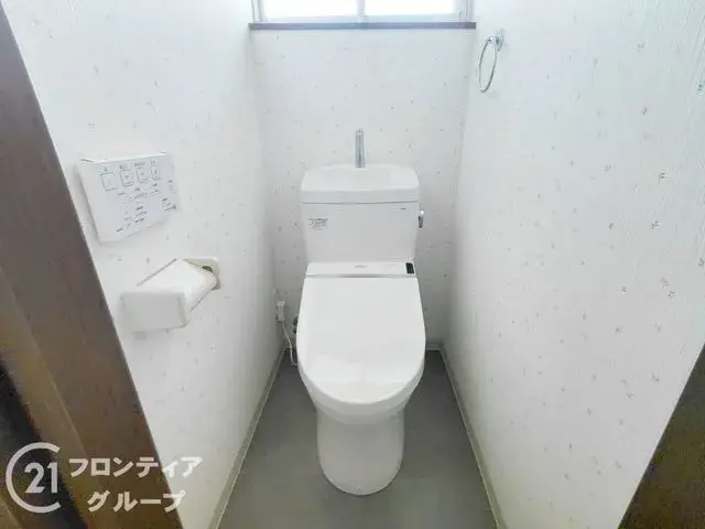 Propiedad 2LDK Ciudad de Akashi Prefectura de Hyogo (22)