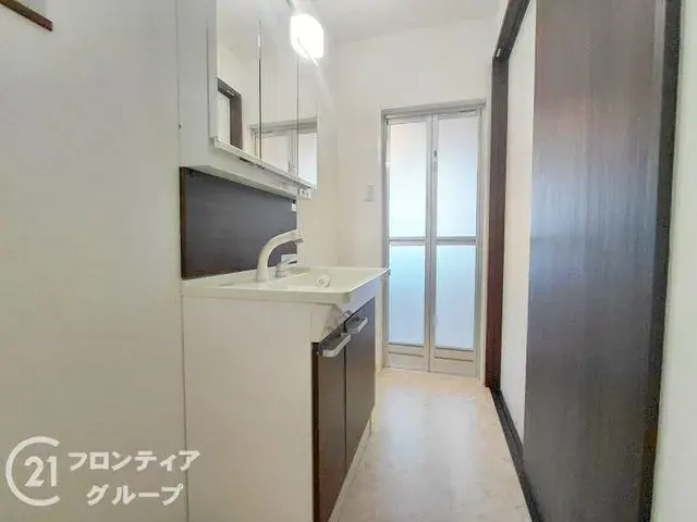 Propiedad 2LDK Ciudad de Akashi Prefectura de Hyogo (24)