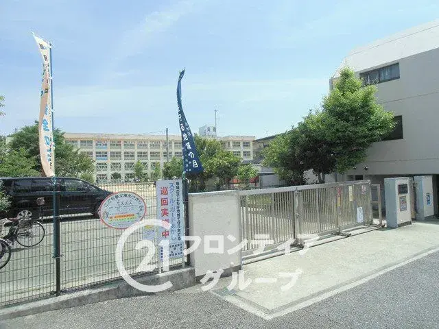 Propiedad 2LDK Ciudad de Akashi Prefectura de Hyogo (26)