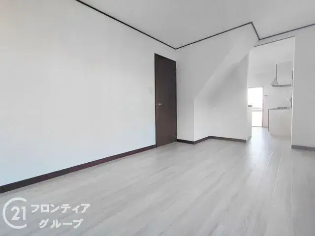 Propiedad 2LDK Ciudad de Akashi Prefectura de Hyogo (5)
