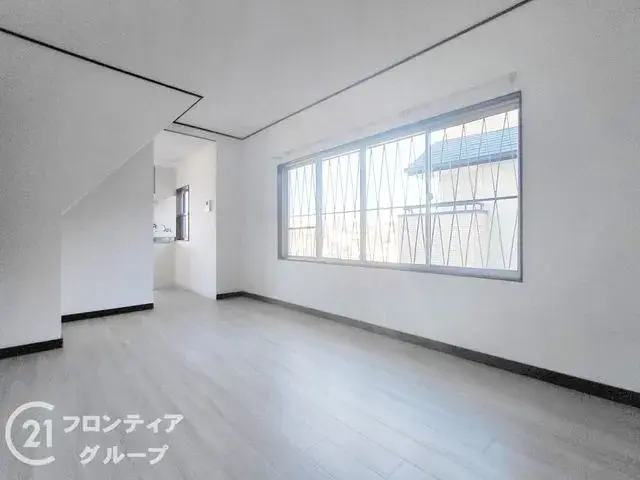 Propiedad 2LDK Ciudad de Akashi Prefectura de Hyogo (6)