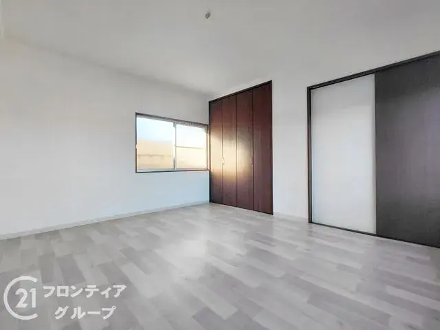 Propiedad 2LDK Ciudad de Akashi Prefectura de Hyogo (7)
