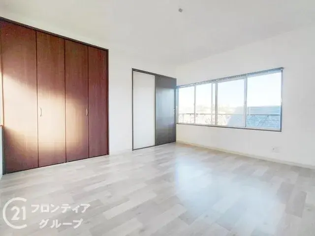 Propiedad 2LDK Ciudad de Akashi Prefectura de Hyogo (9)