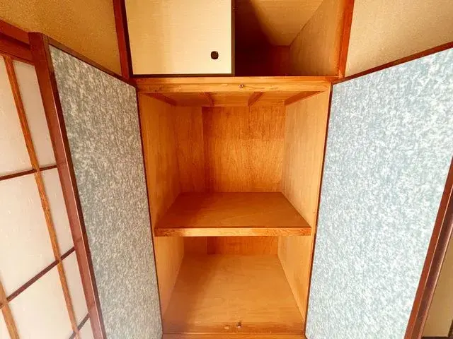 3LDK Ciudad de Nishiwaki Prefectura de Hyogo (11)