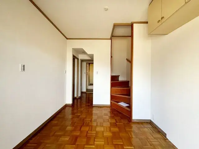 3LDK Ciudad de Nishiwaki Prefectura de Hyogo (12)