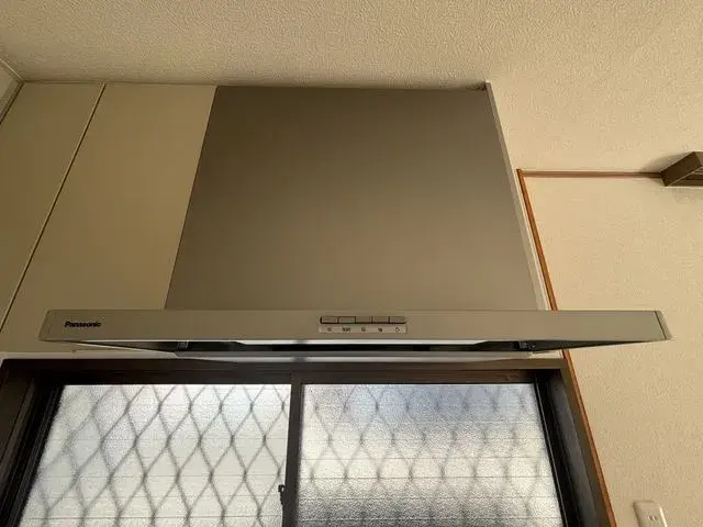 3LDK Ciudad de Nishiwaki Prefectura de Hyogo (13)