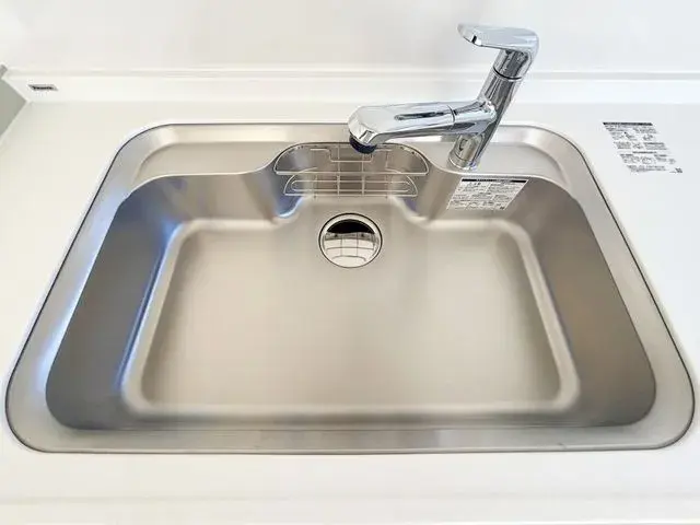3LDK Ciudad de Nishiwaki Prefectura de Hyogo (15)