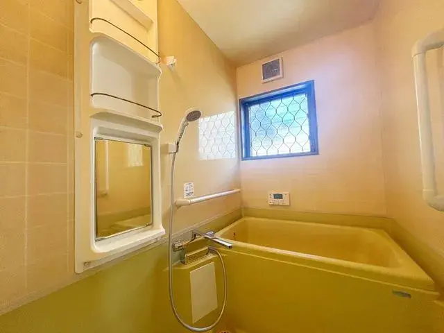 3LDK Ciudad de Nishiwaki Prefectura de Hyogo (16)
