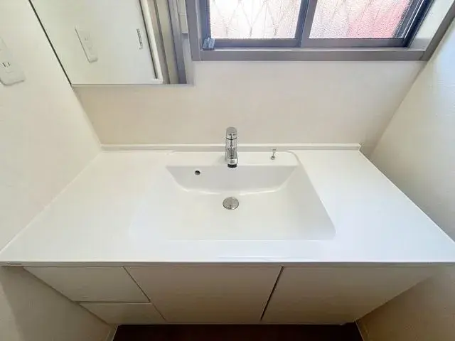 3LDK Ciudad de Nishiwaki Prefectura de Hyogo (18)
